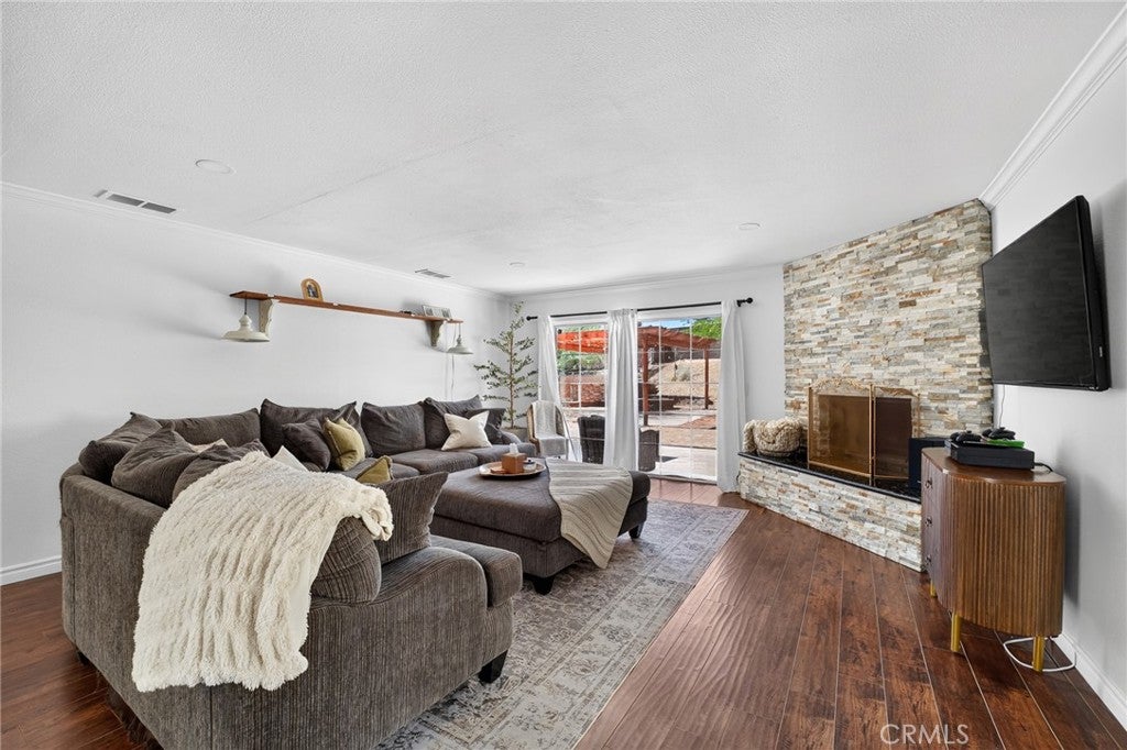 16949 Lorene Drive