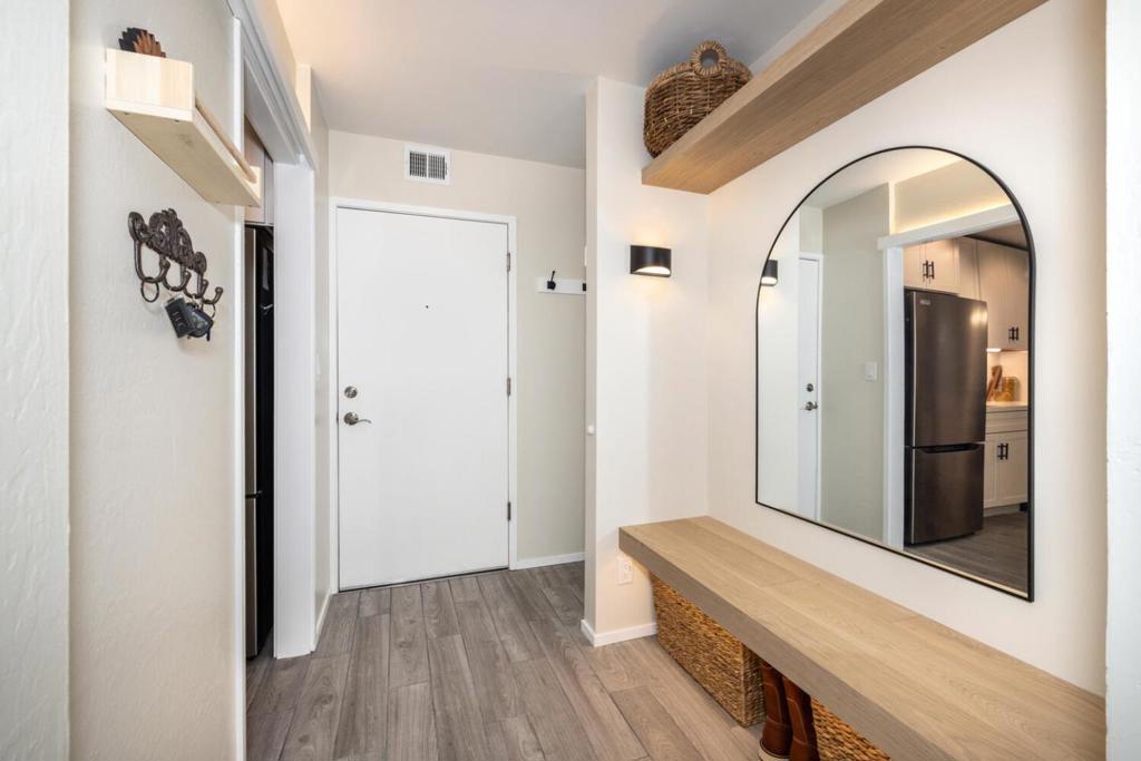 400 Davey Glen Road 4503, Belmont CA 94002