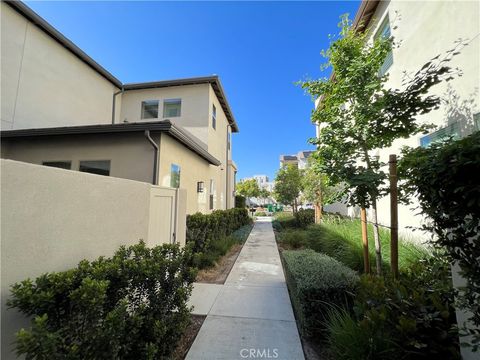 Photo of 110 Sculpture, Irvine, CA 92618 (MLS # OC26058754)