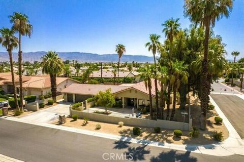 Photo of 43480 Port Maria Road, Bermuda Dunes, CA 92203 (MLS # 219149070DA)