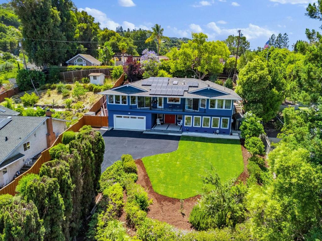 5957 Hosta Lane