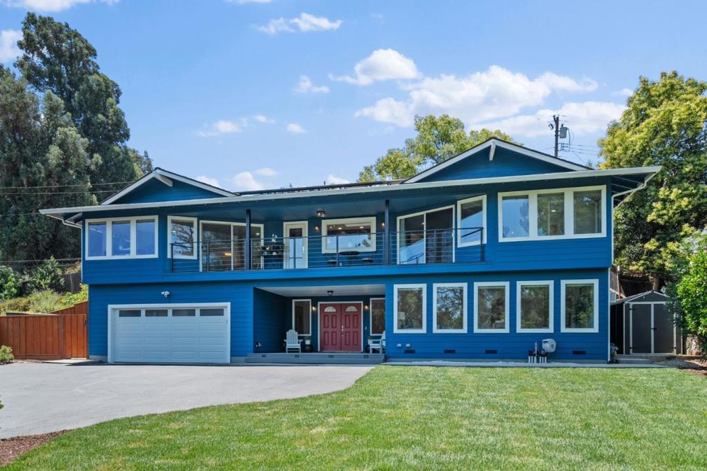 5957 Hosta Lane