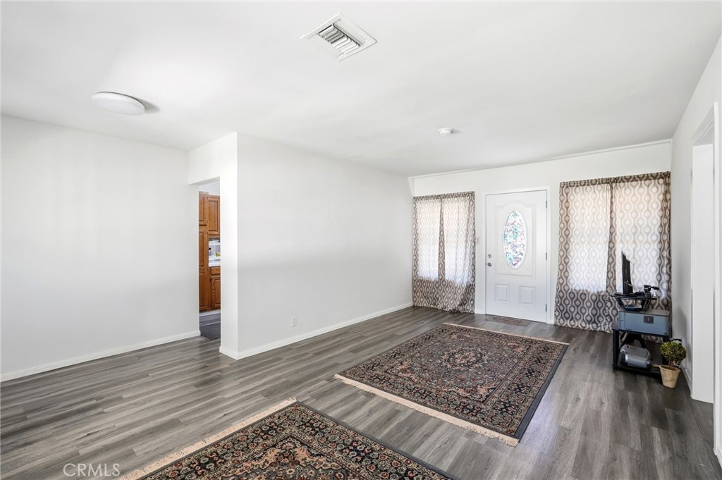 18003 Saticoy Street