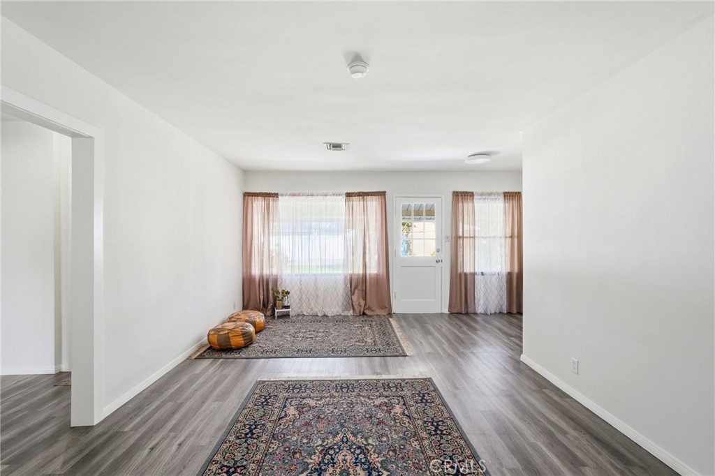 18003 Saticoy Street