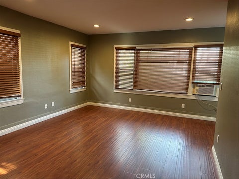 Photo of 1250 E Huntington Drive #D, South Pasadena, CA 91030 (MLS # PV26185428)
