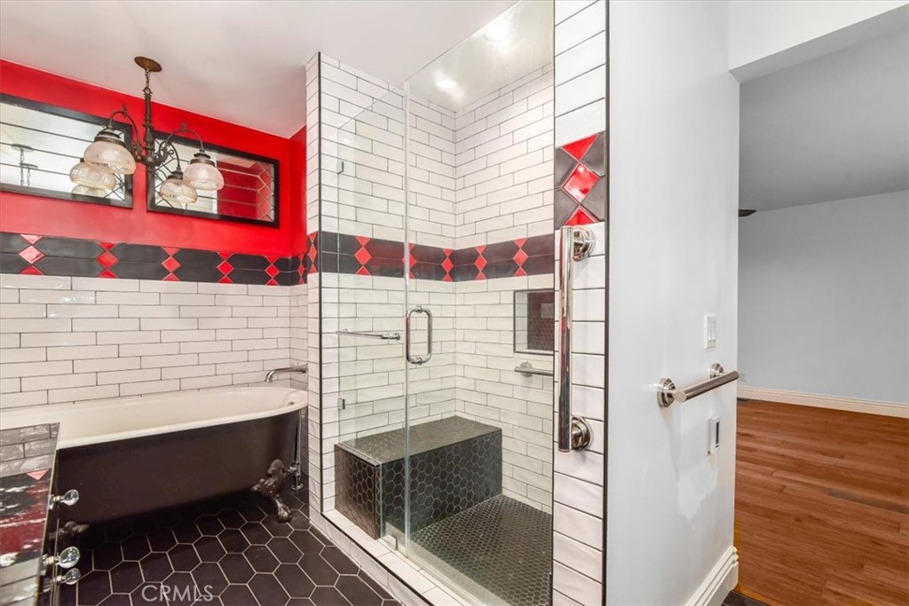 Sunset Terrace(660) - Residential