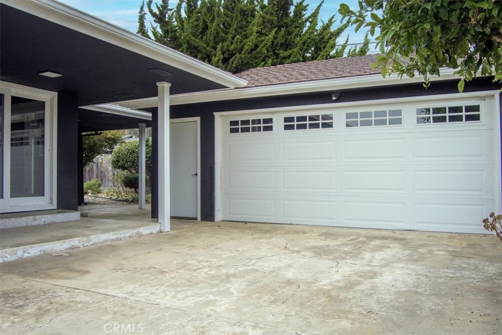 Sunset Terrace(660) - Residential