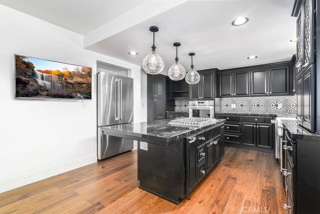 Sunset Terrace(660) - Residential