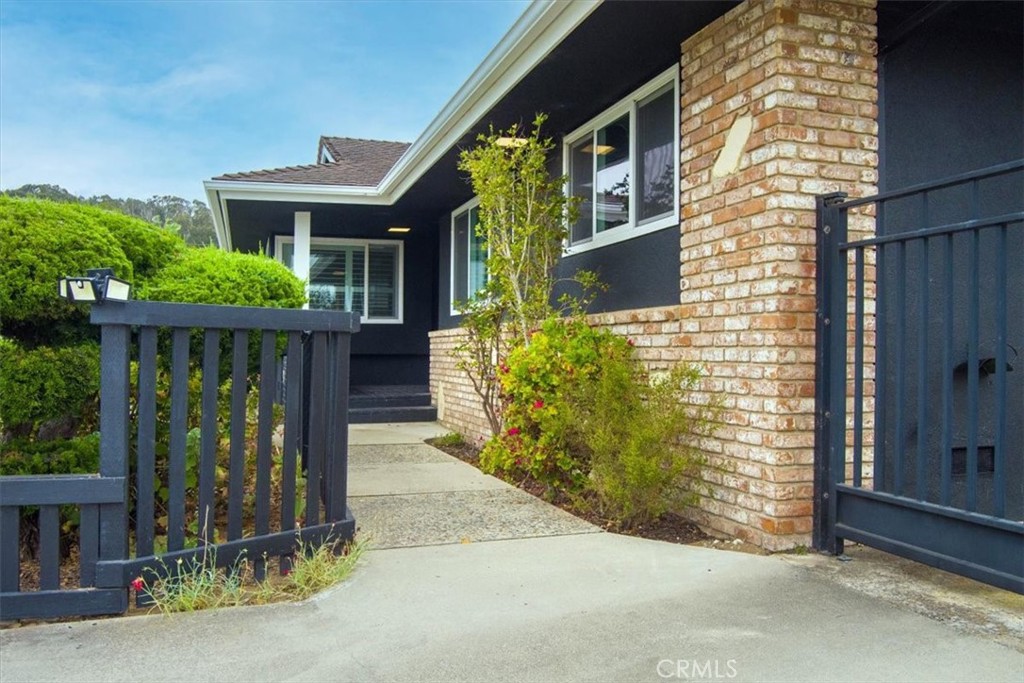 Sunset Terrace(660) - Residential