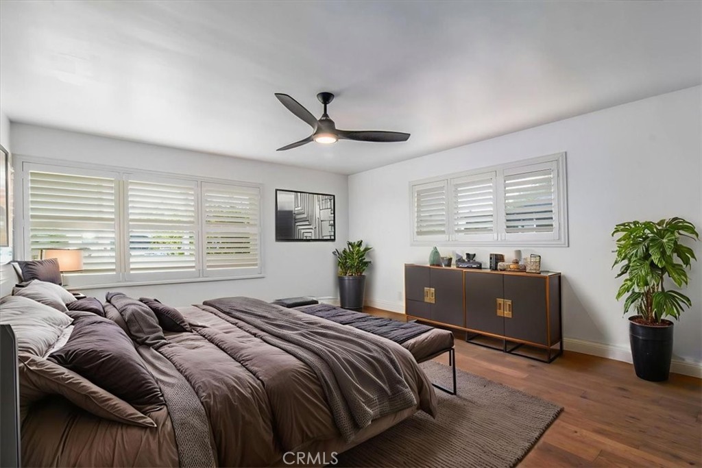 Sunset Terrace(660) - Residential