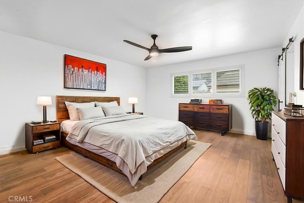 Sunset Terrace(660) - Residential