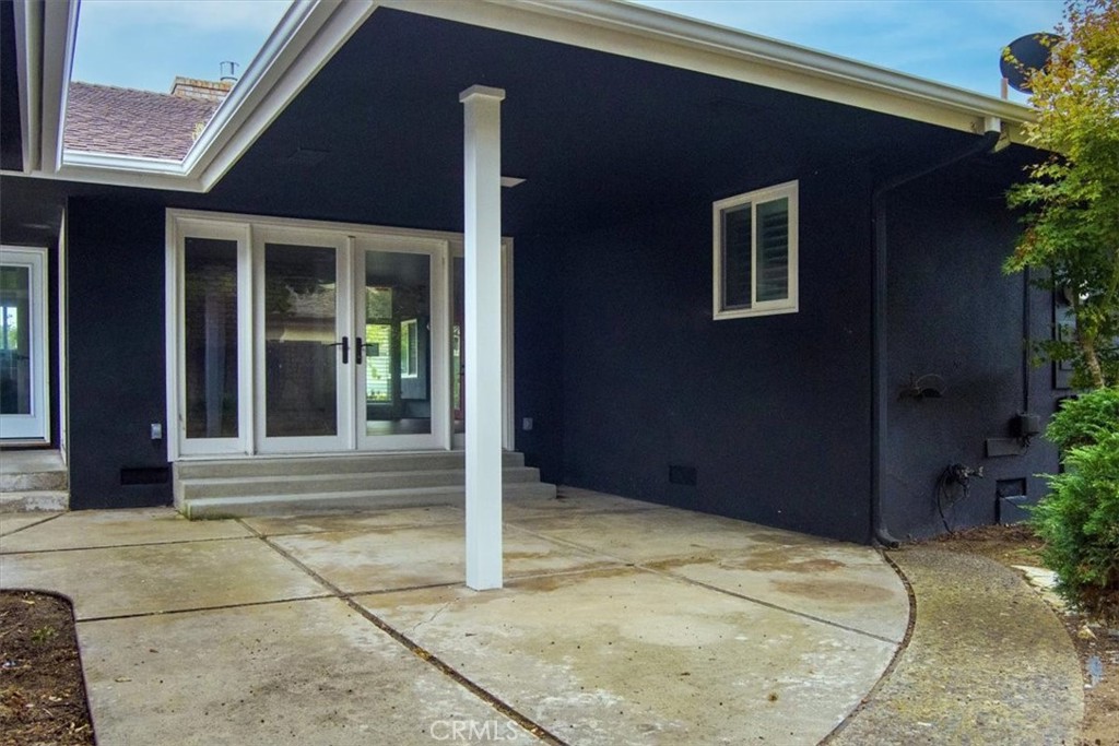 Sunset Terrace(660) - Residential