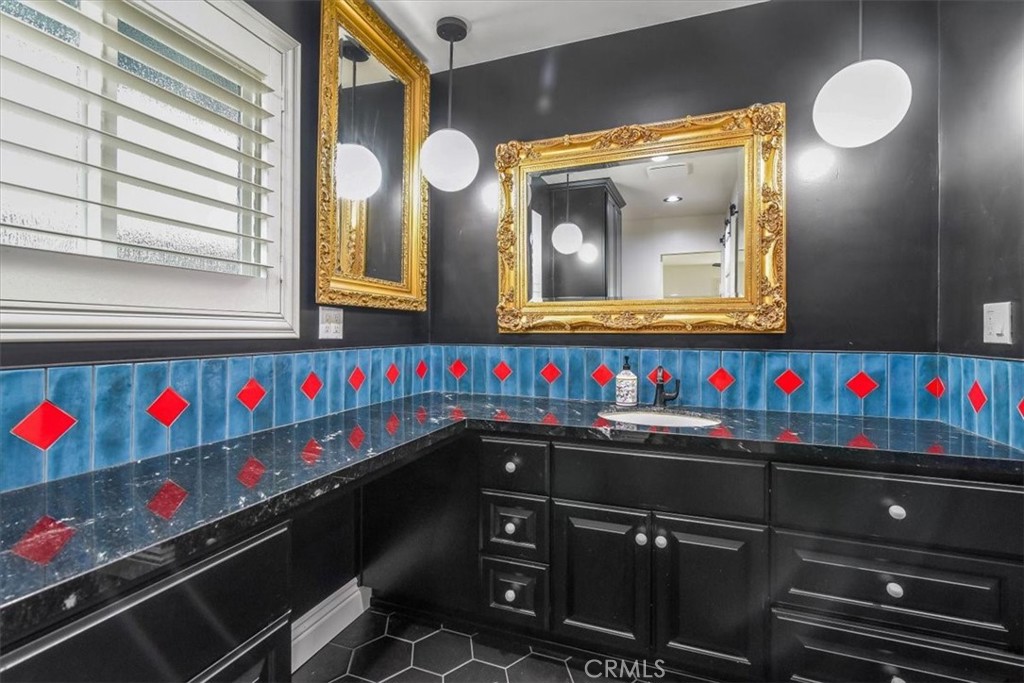 Sunset Terrace(660) - Residential