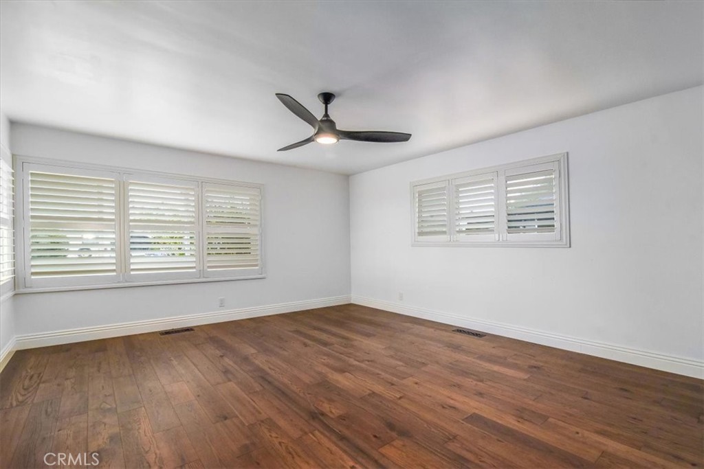 Sunset Terrace(660) - Residential