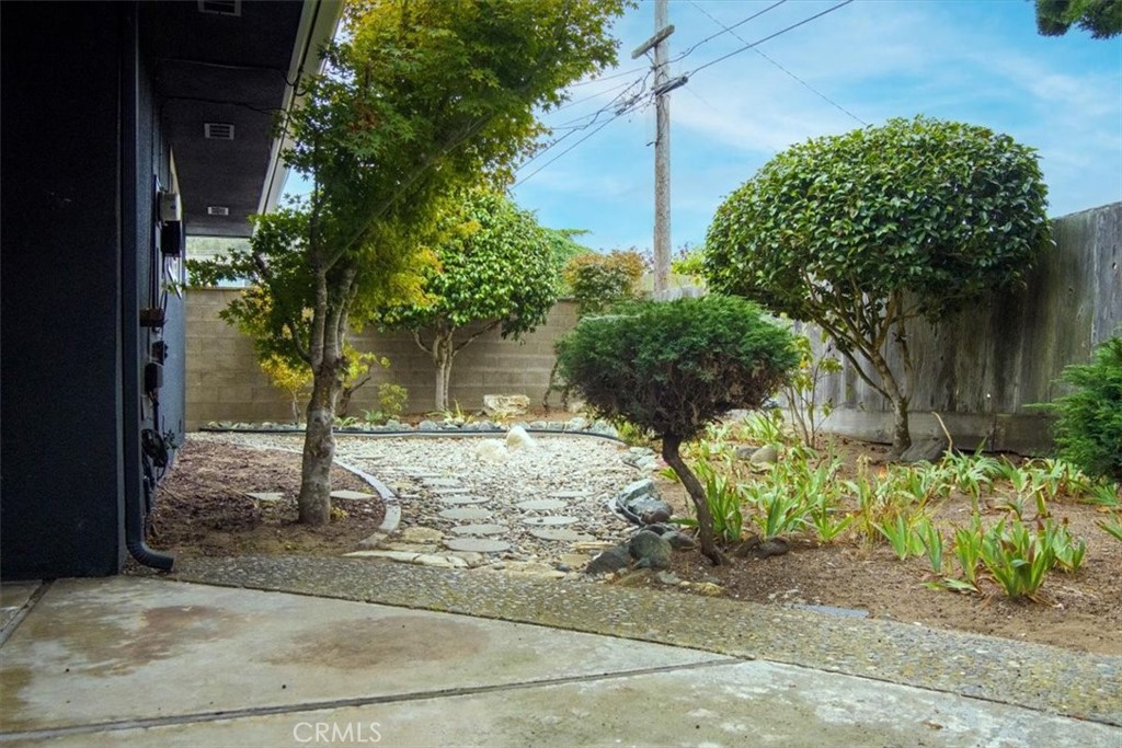 Sunset Terrace(660) - Residential