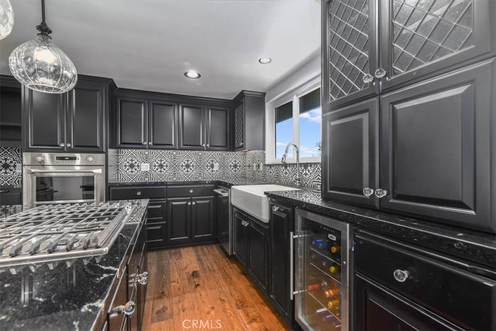 Sunset Terrace(660) - Residential