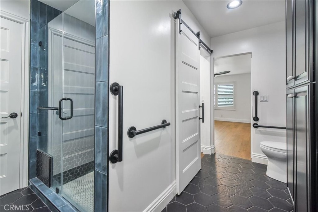 Sunset Terrace(660) - Residential