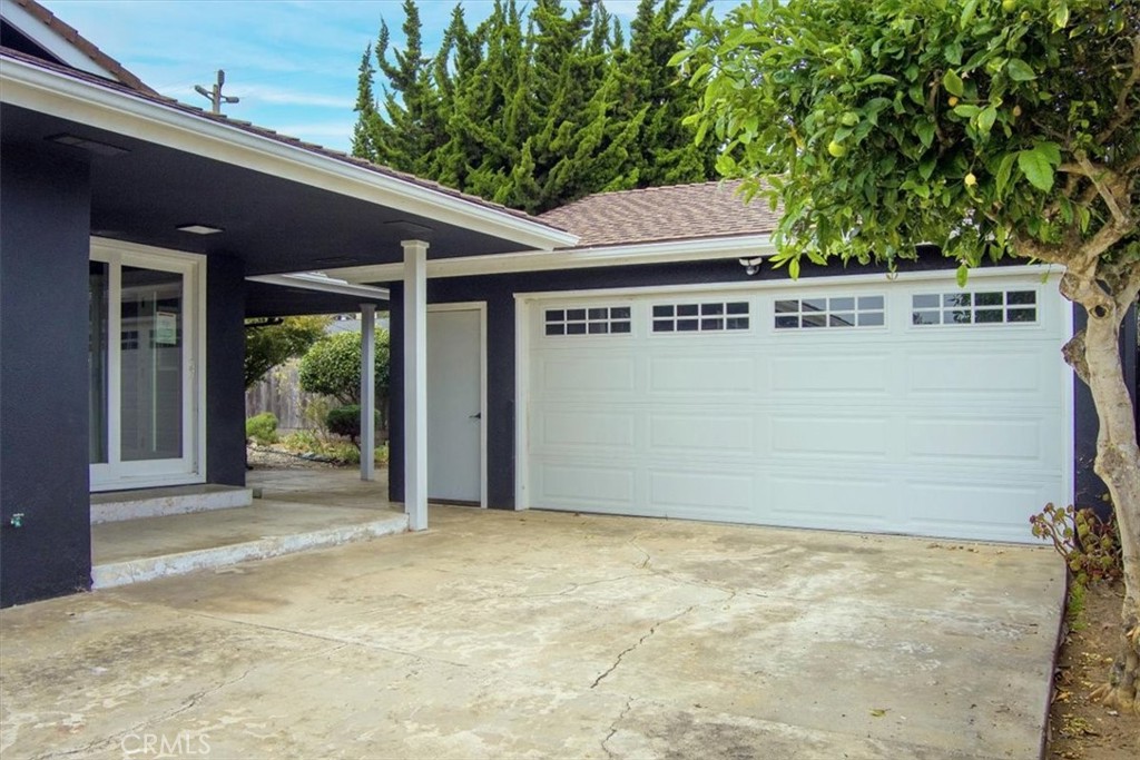 Sunset Terrace(660) - Residential