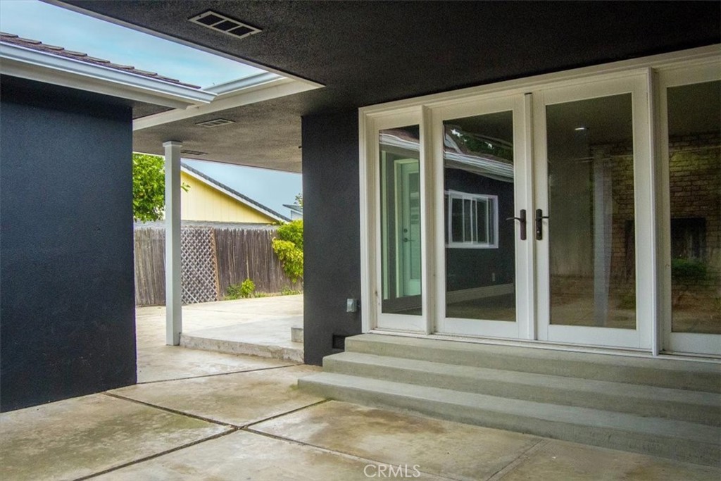 Sunset Terrace(660) - Residential