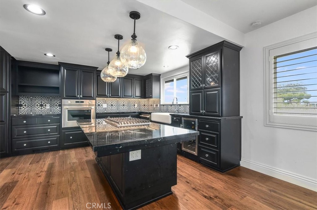 Sunset Terrace(660) - Residential