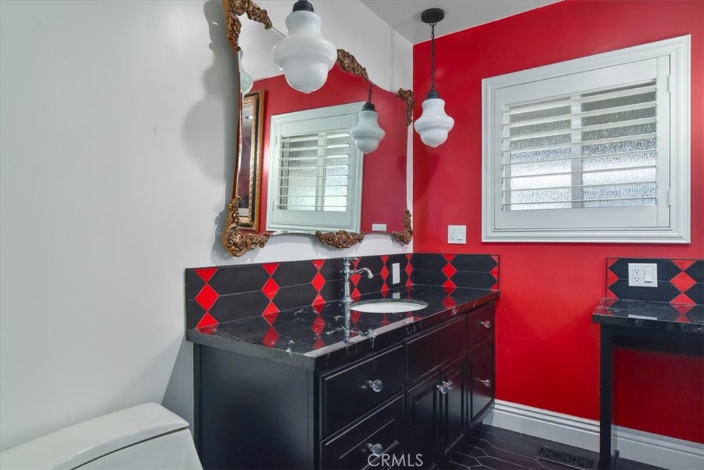 Sunset Terrace(660) - Residential