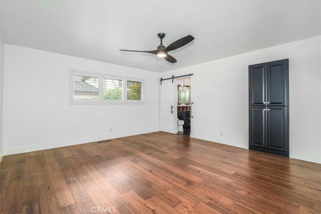 Sunset Terrace(660) - Residential