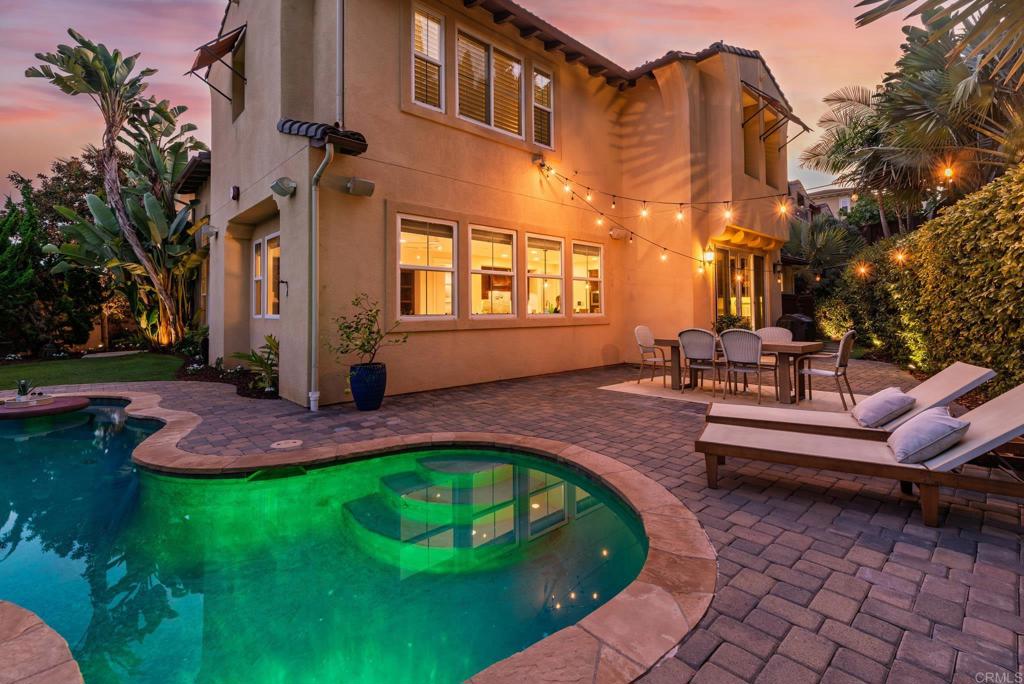 548 Quail Pointe Lane