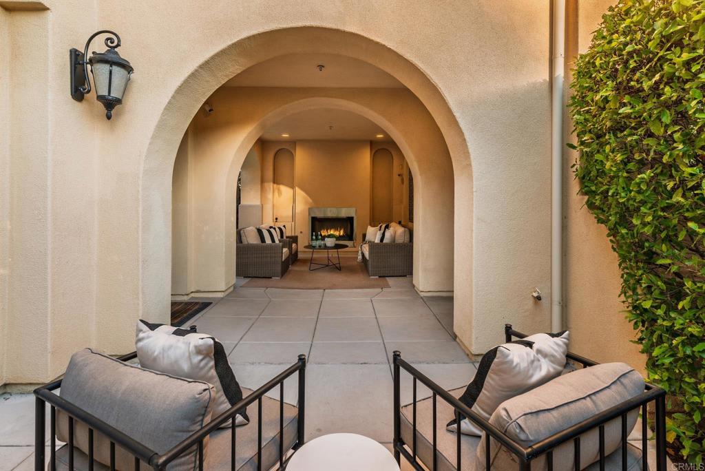 548 Quail Pointe Lane