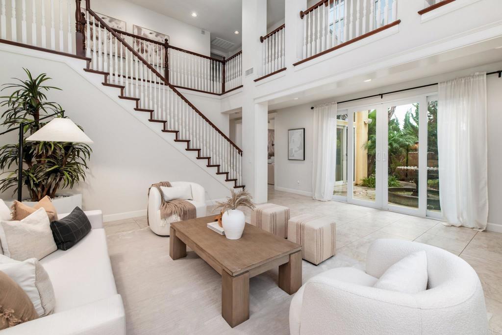 548 Quail Pointe Lane