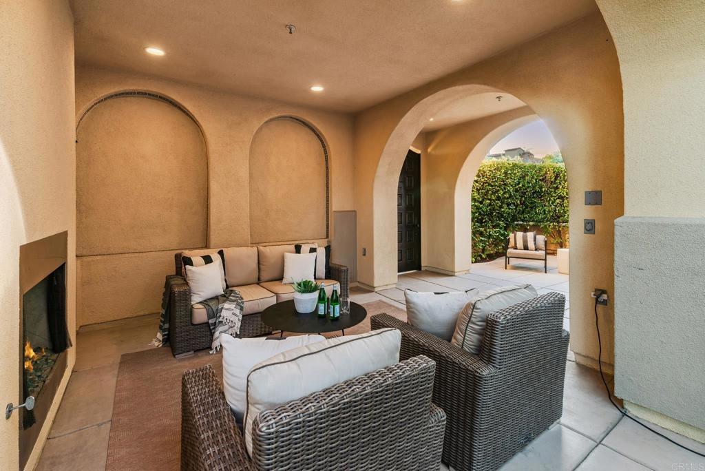 548 Quail Pointe Lane