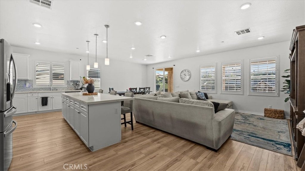 32853 Marin Fields Road