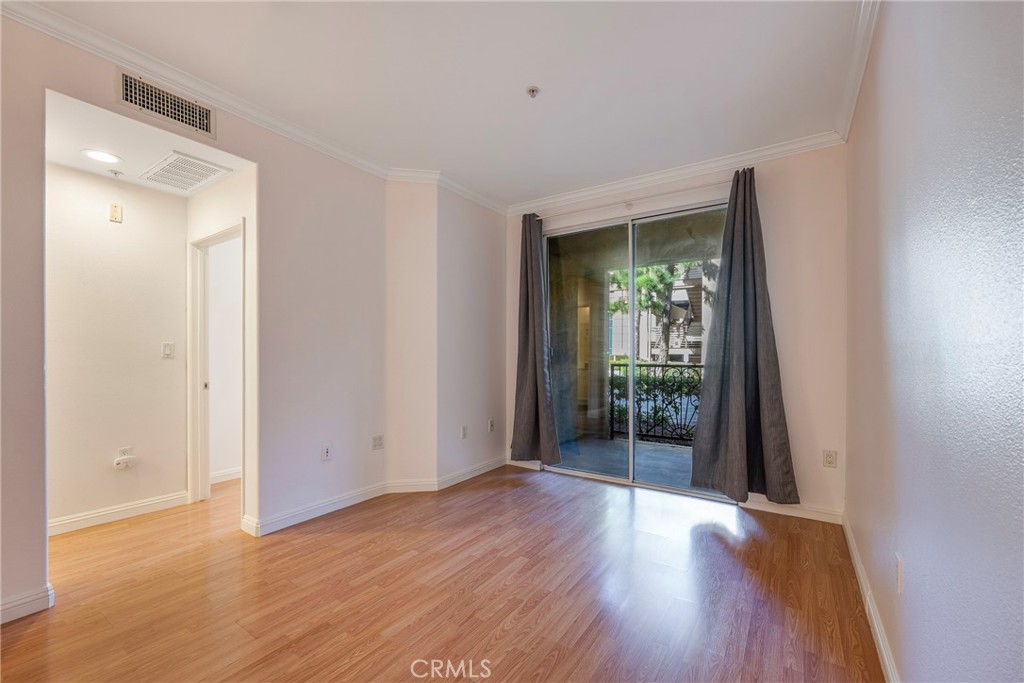 Watermarke (WATR) - Residential Lease