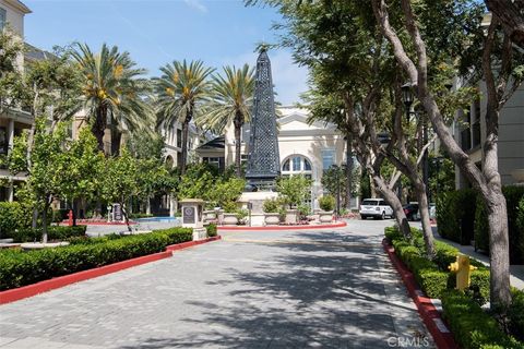 Photo of 2112 Watermarke Pl, Irvine, CA 92612 (MLS # PW25246673) Photo of 2112 Watermarke Pl, Irvine, CA 92612 (MLS # PW25246673)