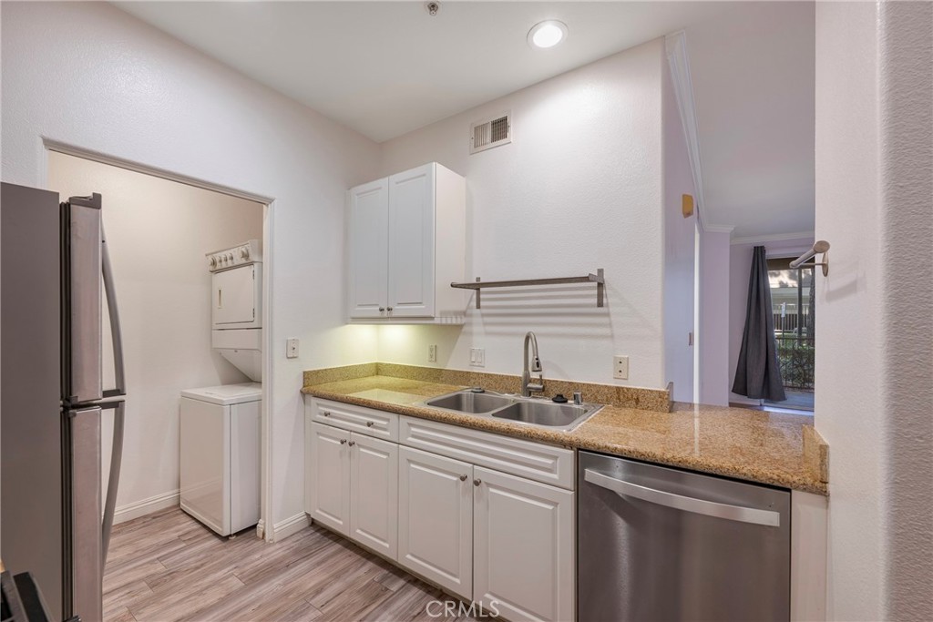 Watermarke (WATR) - Residential Lease
