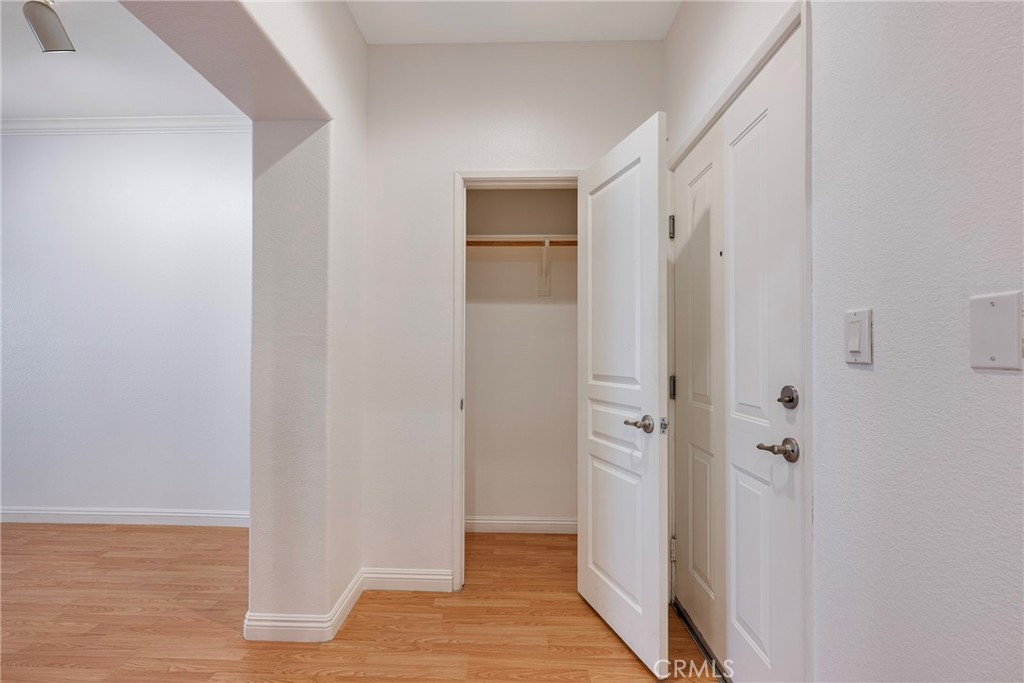 Watermarke (WATR) - Residential Lease