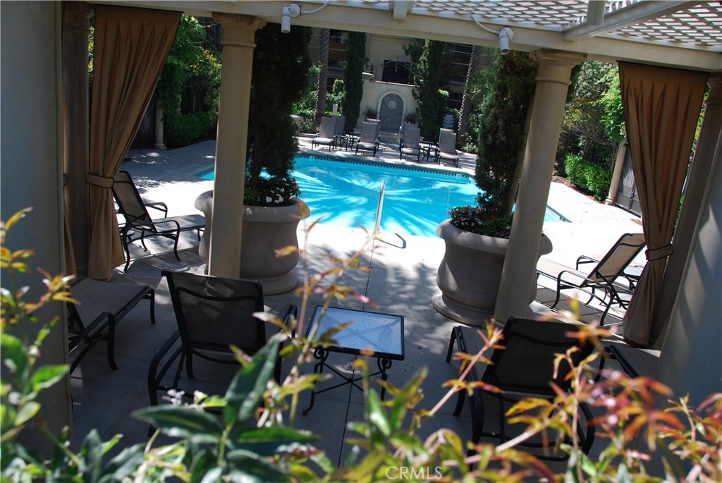 Watermarke (WATR) - Residential Lease