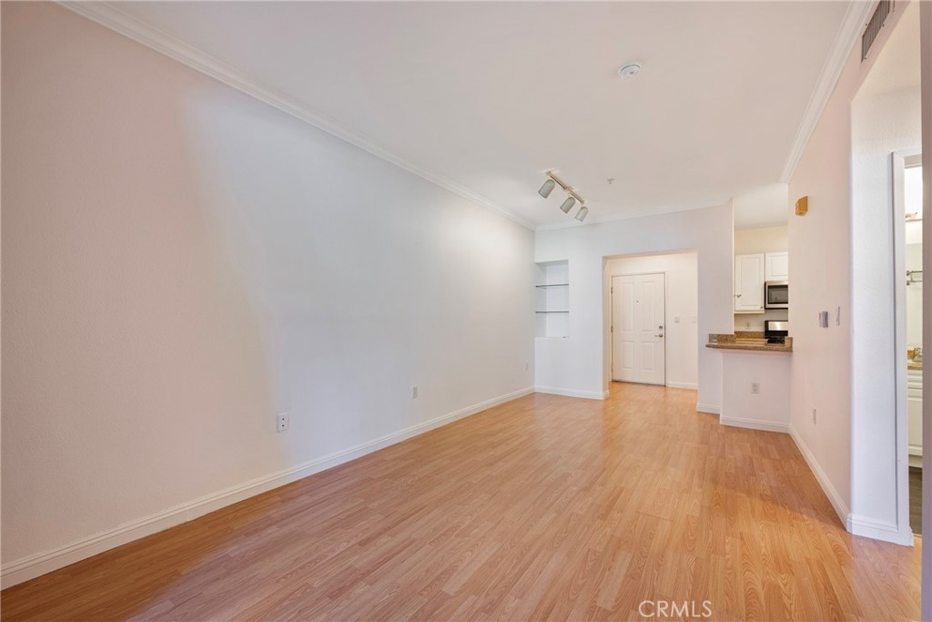 Watermarke (WATR) - Residential Lease