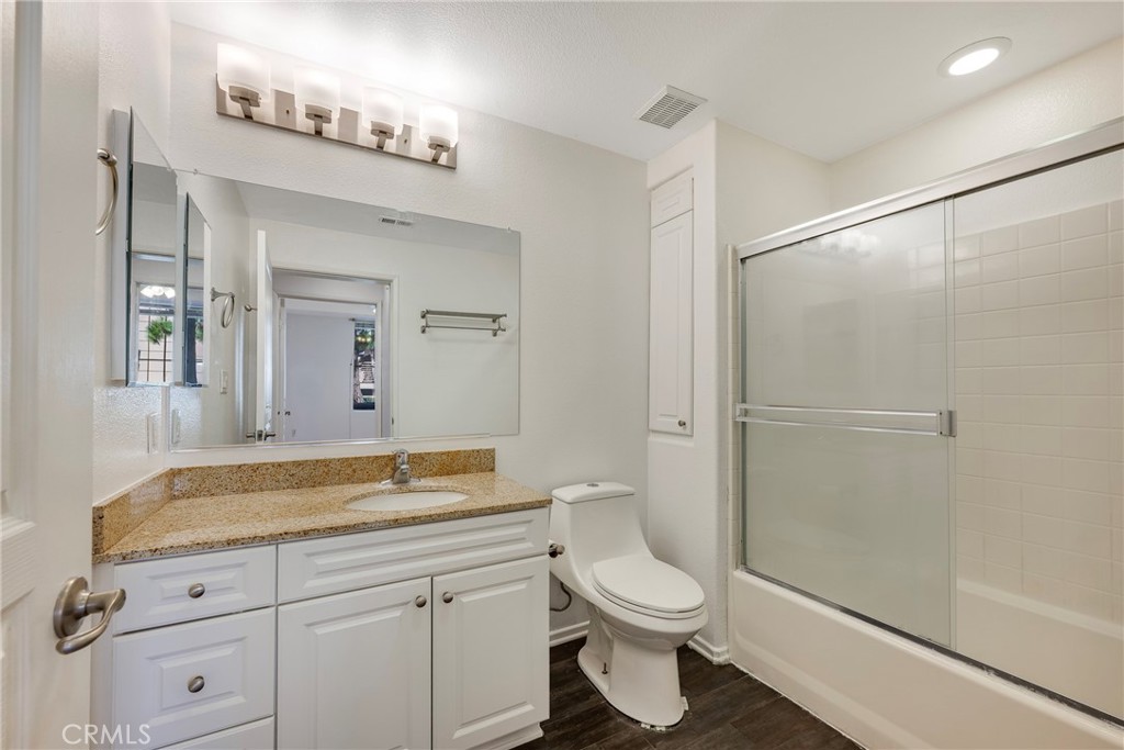 Watermarke (WATR) - Residential Lease