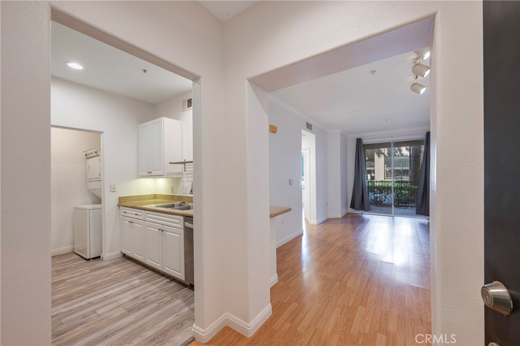 Watermarke (WATR) - Residential Lease