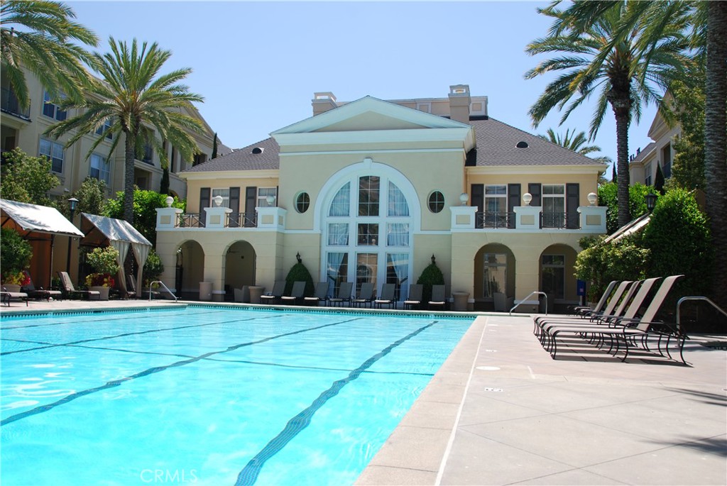 Watermarke (WATR) - Residential Lease
