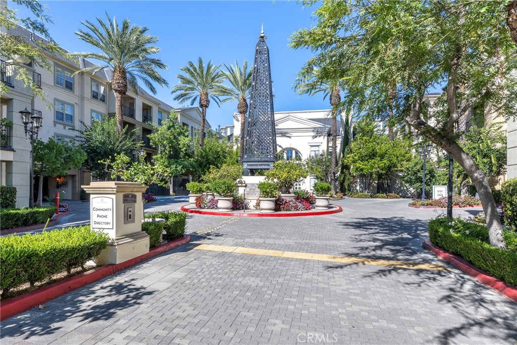 Watermarke (WATR) - Residential Lease