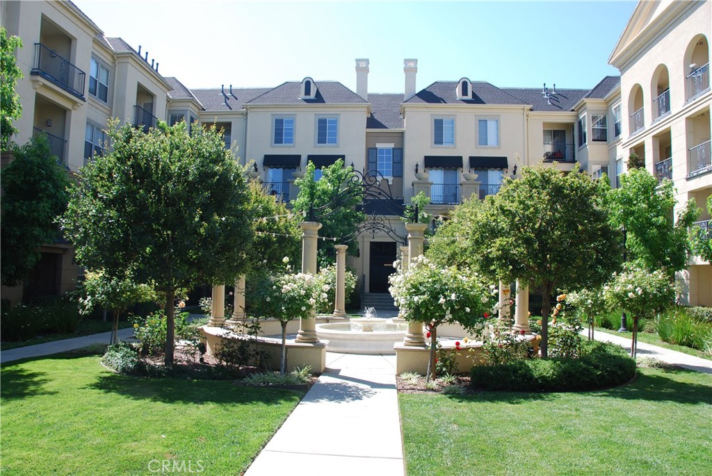 Watermarke (WATR) - Residential Lease