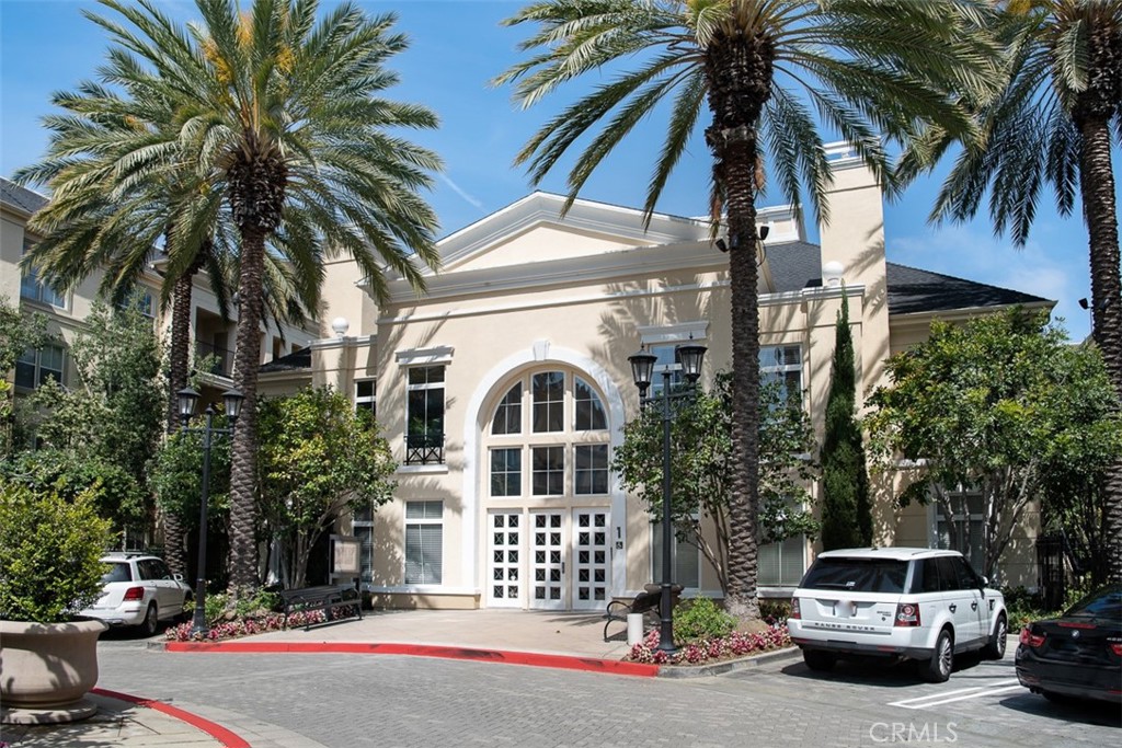Watermarke (WATR) - Residential Lease
