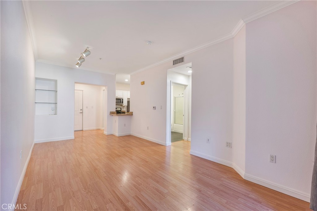 Watermarke (WATR) - Residential Lease