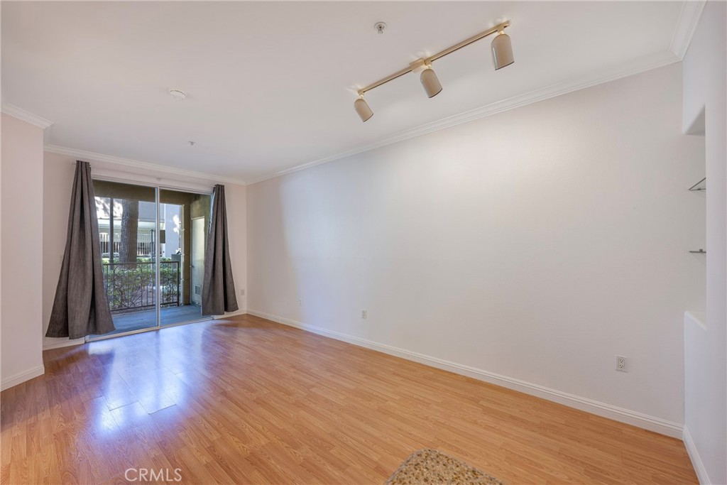 Watermarke (WATR) - Residential Lease