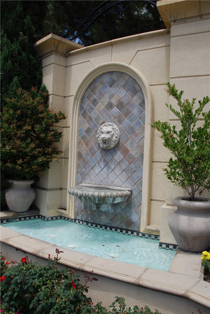 Watermarke (WATR) - Residential Lease