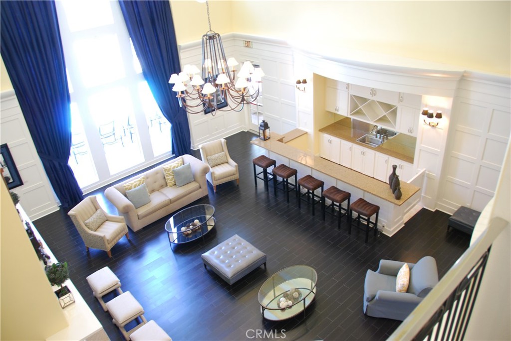 Watermarke (WATR) - Residential Lease