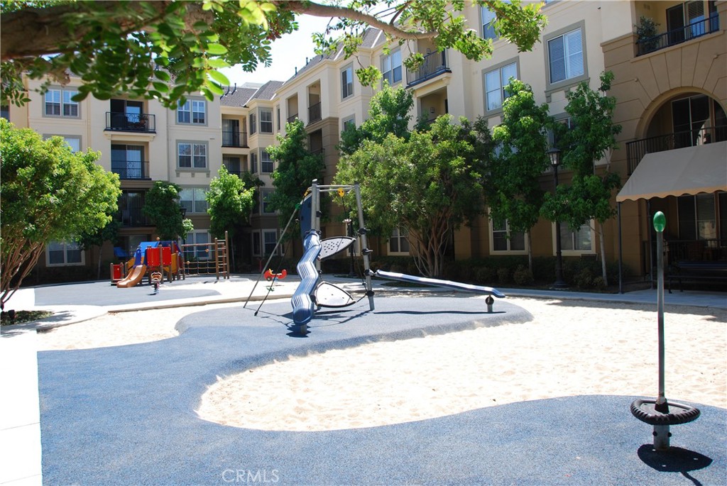 Watermarke (WATR) - Residential Lease