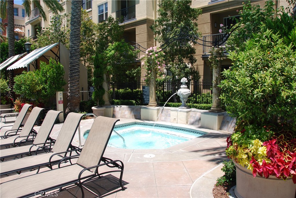 Watermarke (WATR) - Residential Lease