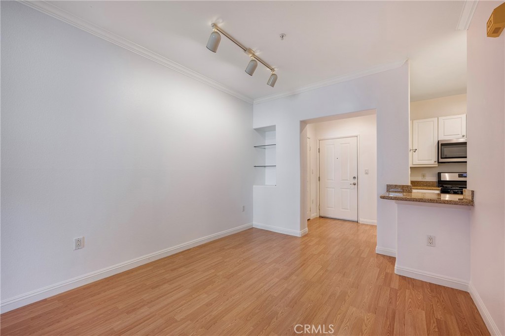 Watermarke (WATR) - Residential Lease